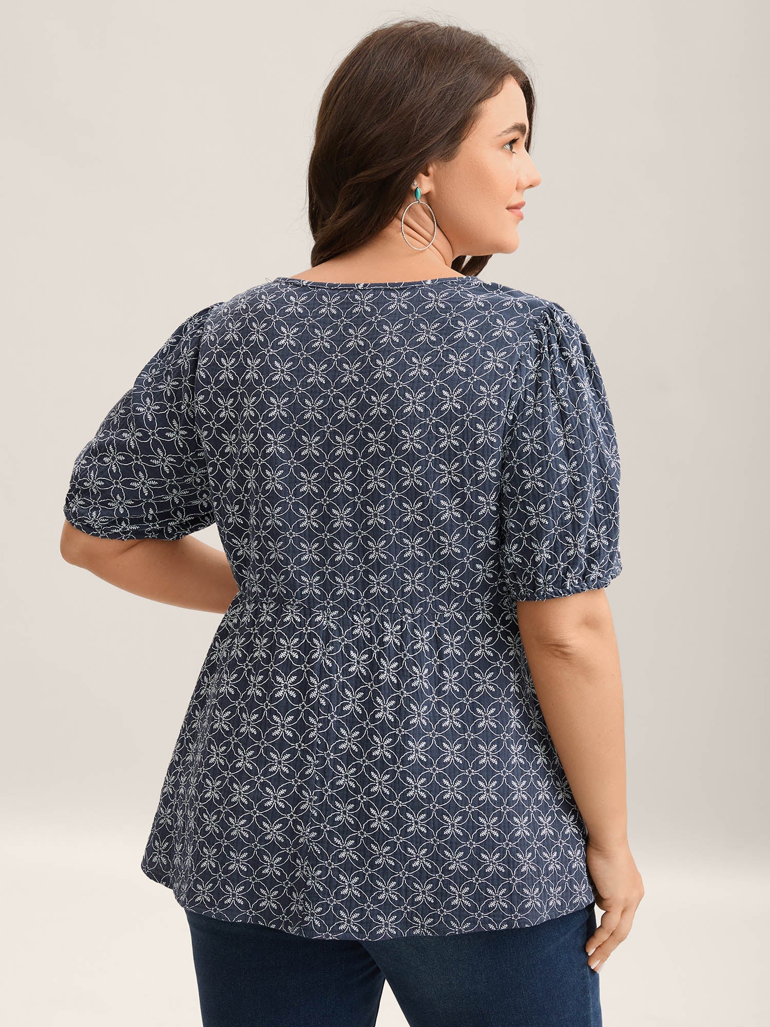 e2c9d4de-5110-4495-b1f9-679bb2bb4ce7