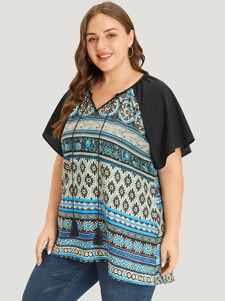 895d669b-2b01-49bf-affa-f8b8c2ea7411