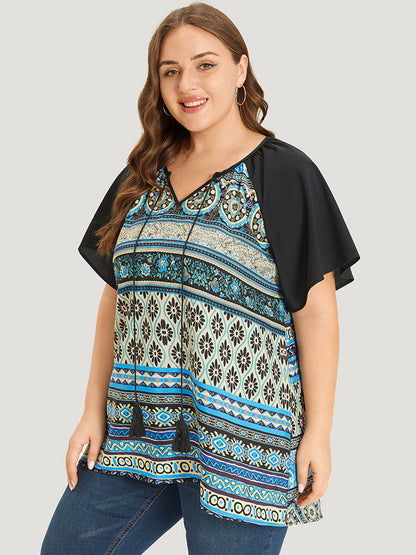 895d669b-2b01-49bf-affa-f8b8c2ea7411