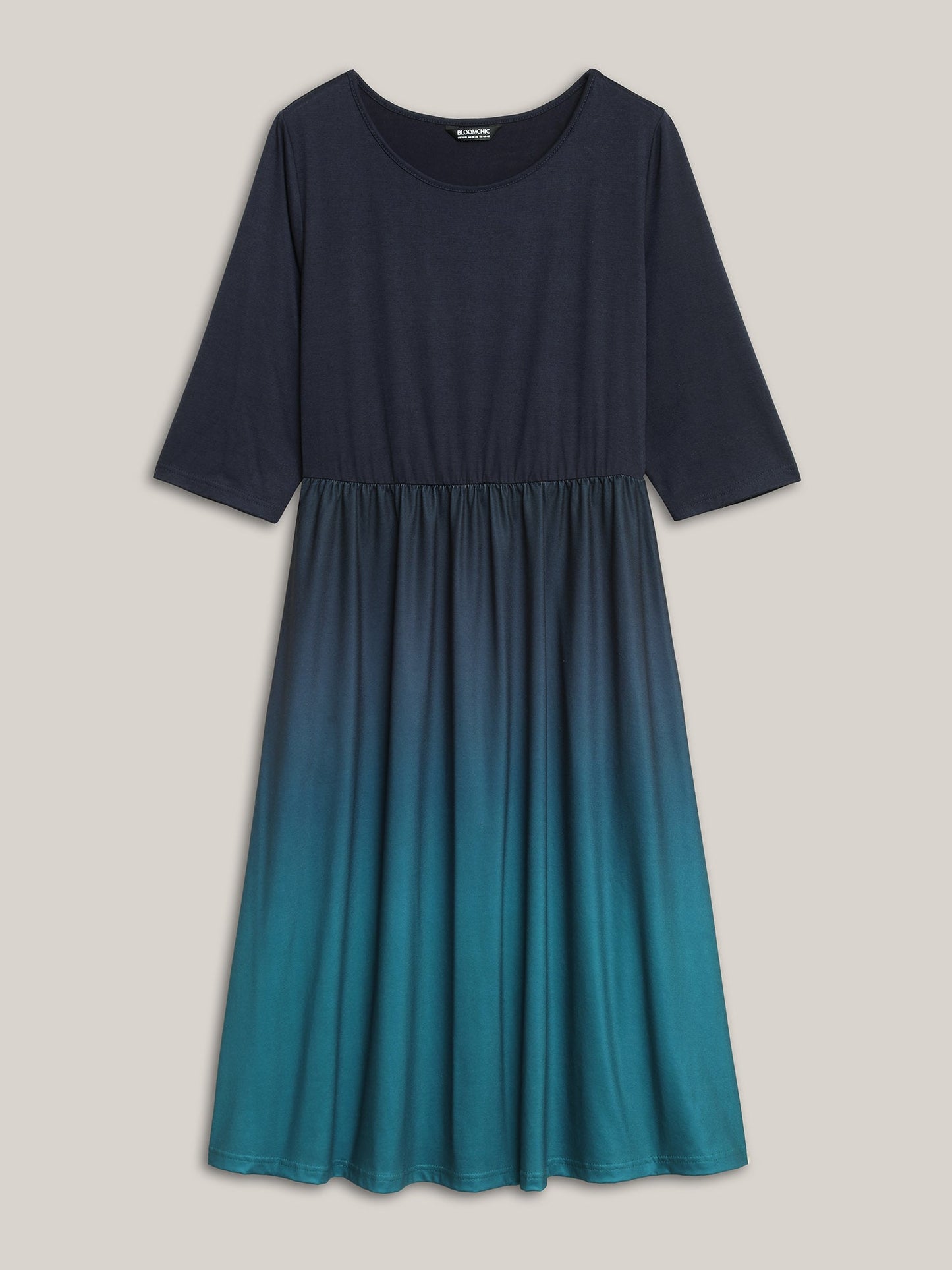 e7795021-45ff-43a8-b5d3-e6a125f91d71