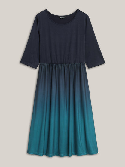 e7795021-45ff-43a8-b5d3-e6a125f91d71