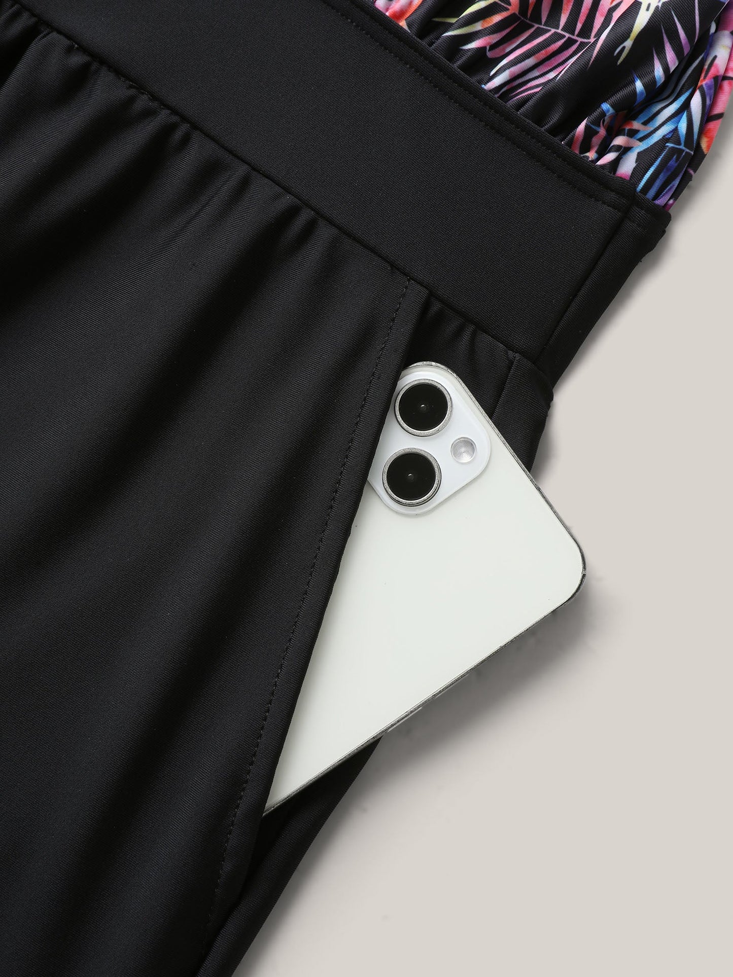 2f6d9fec-2333-405f-81fb-434a2c6afc12