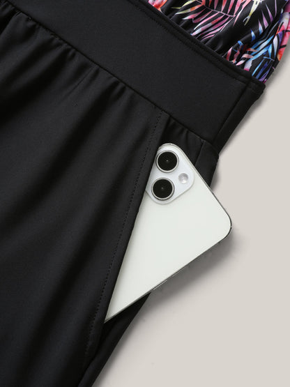 2f6d9fec-2333-405f-81fb-434a2c6afc12