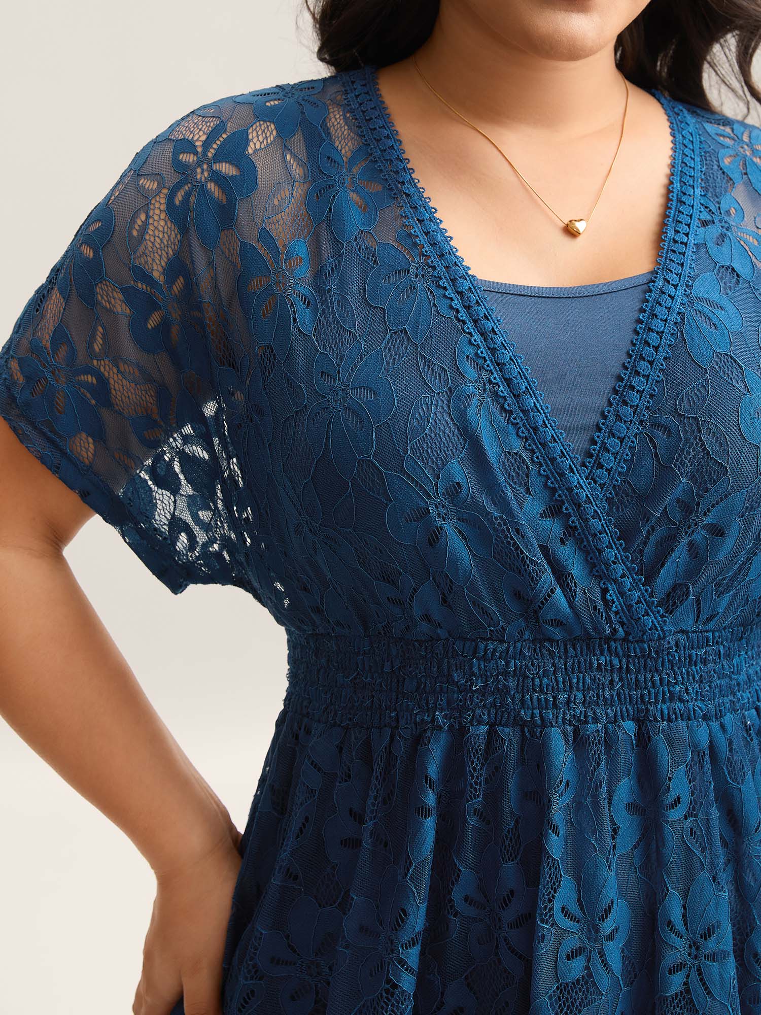 8cb22a4c-857a-4116-b87d-4e72220fea7e