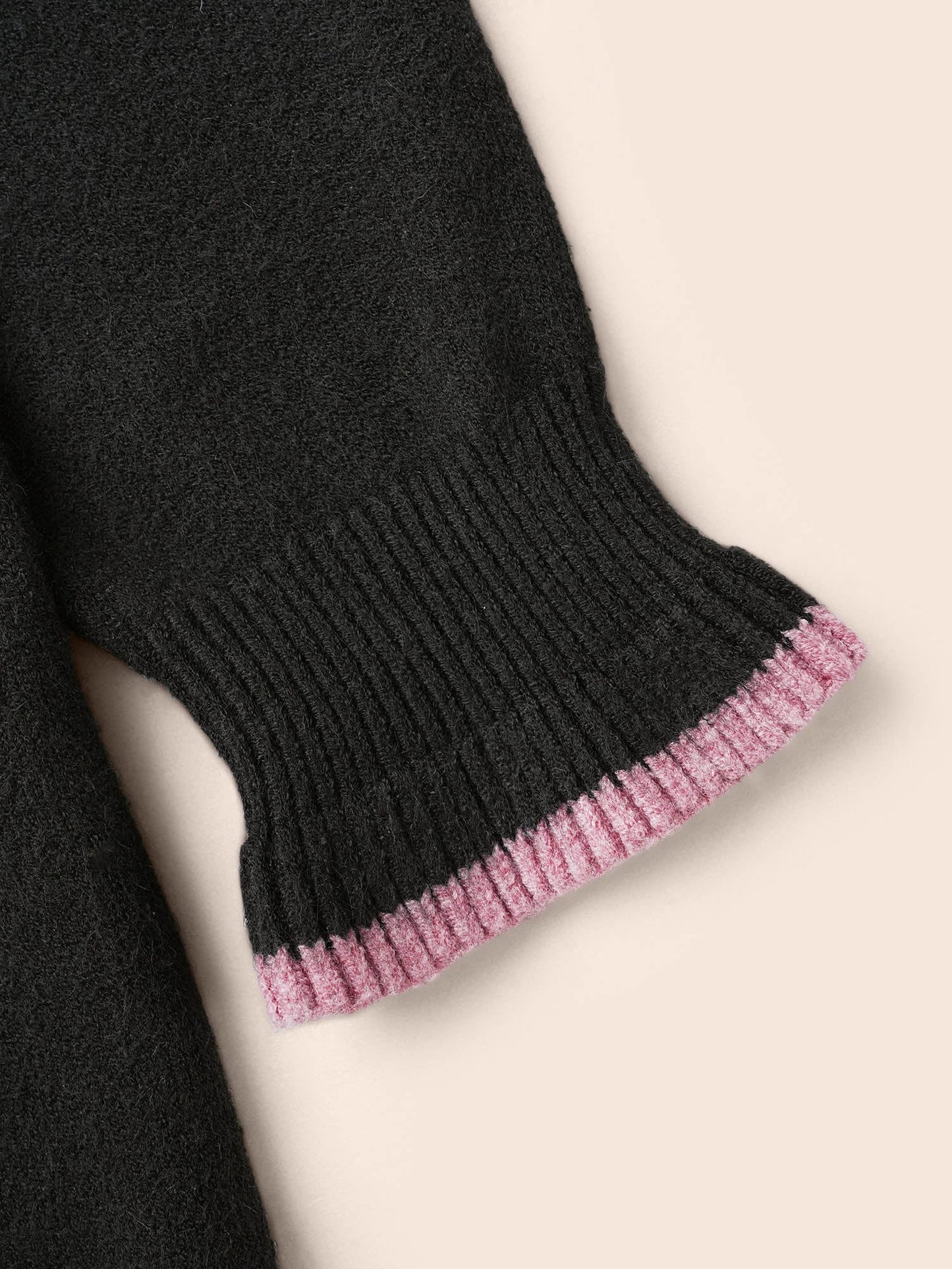 dcc5bafa-869b-4c4d-ae0d-7e471cbf0e1c