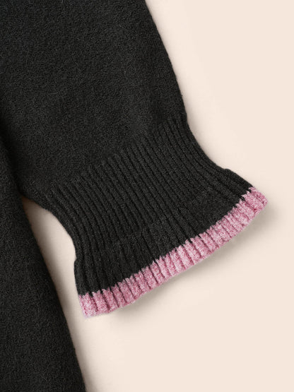 dcc5bafa-869b-4c4d-ae0d-7e471cbf0e1c