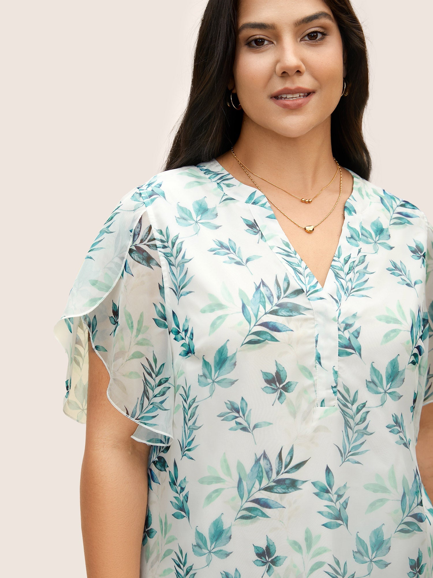 6e58d53f-ef6e-47e2-b0b2-7c784da72f1c