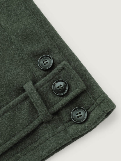 543ce10f-3514-4ada-834a-afa33b69f8e0