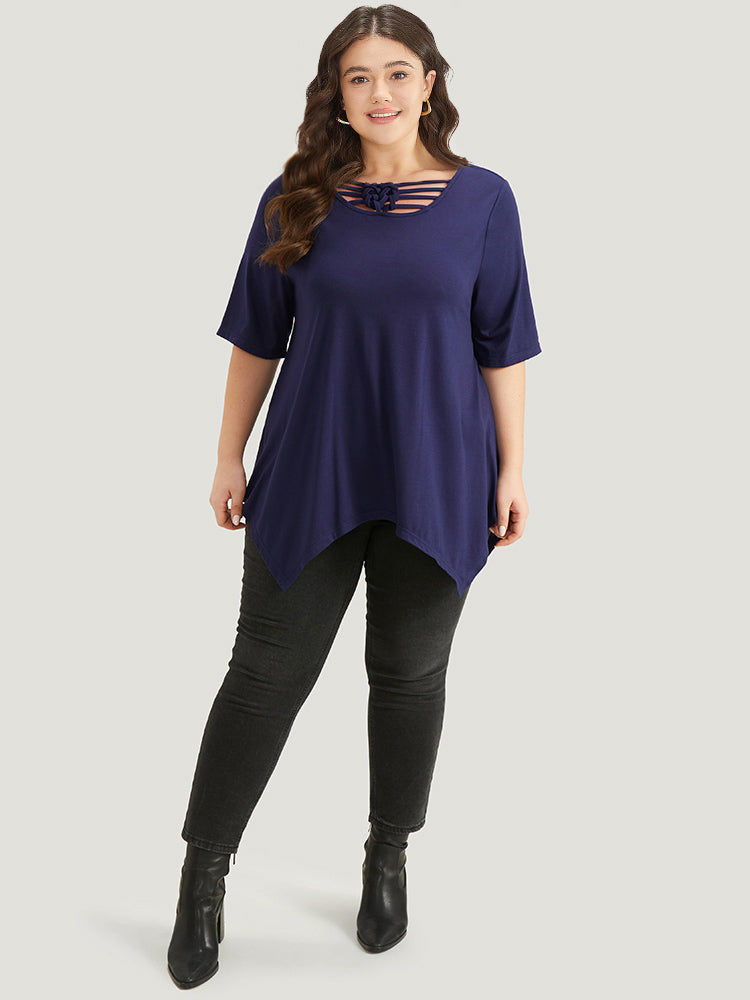 c536d27a-946b-4b3d-97fb-9a2a18f945e7