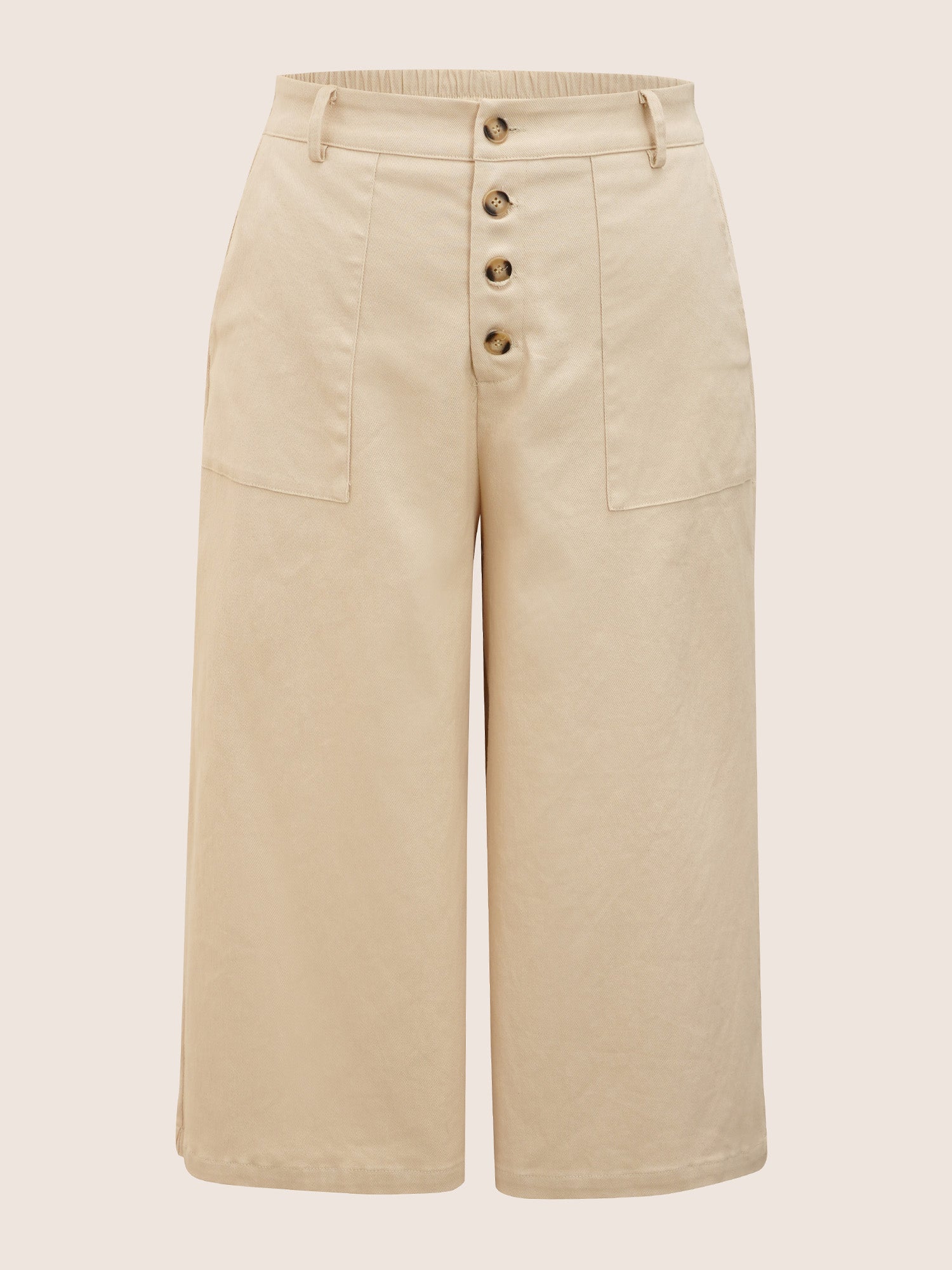 52878699-b7b0-43c6-b944-e5dcf114222d