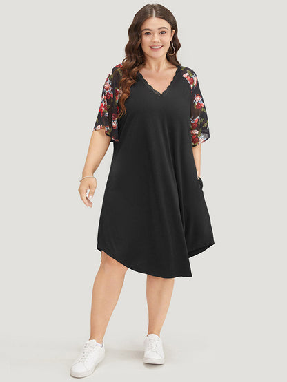 02e6ab9e-b041-4ca8-9d11-4b2f578a9538