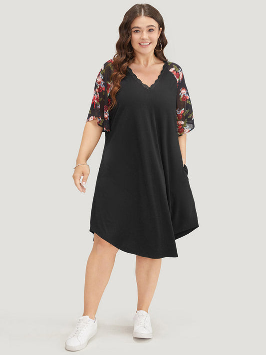 02e6ab9e-b041-4ca8-9d11-4b2f578a9538