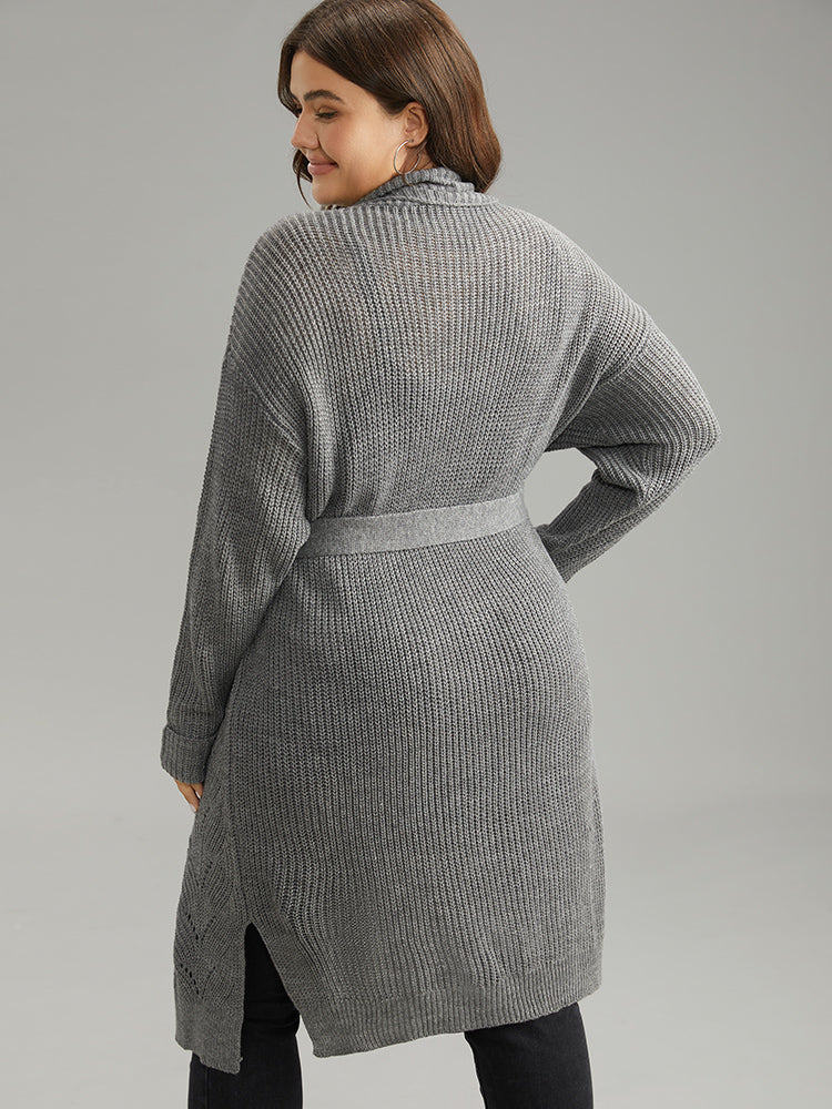 4004a416-c492-4316-9dbb-6db264167d48