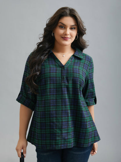 4226742e-0737-4873-b426-63f0a4d5ba05