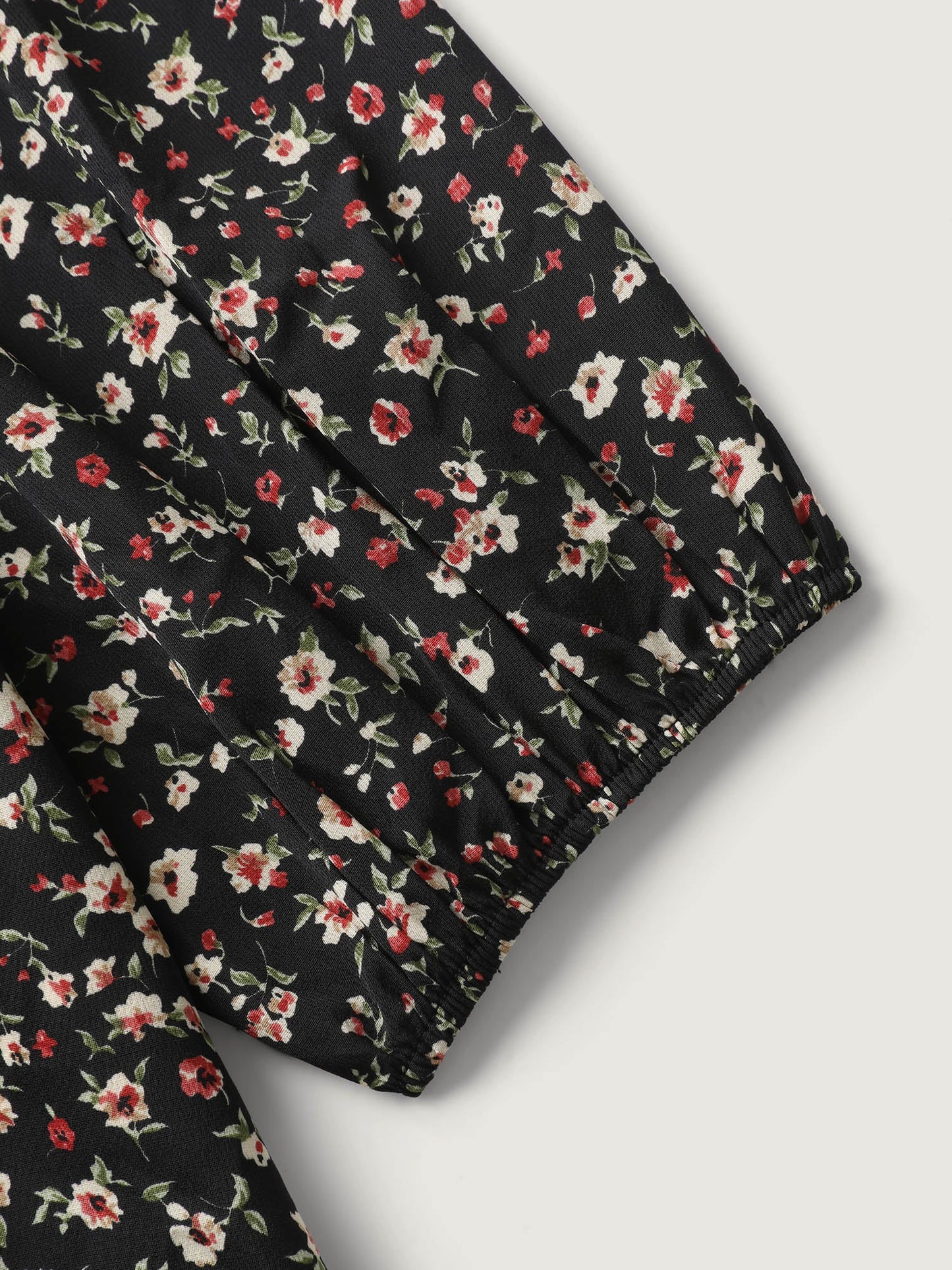 335d2270-5d95-49df-bdbe-85ff4f9eca89