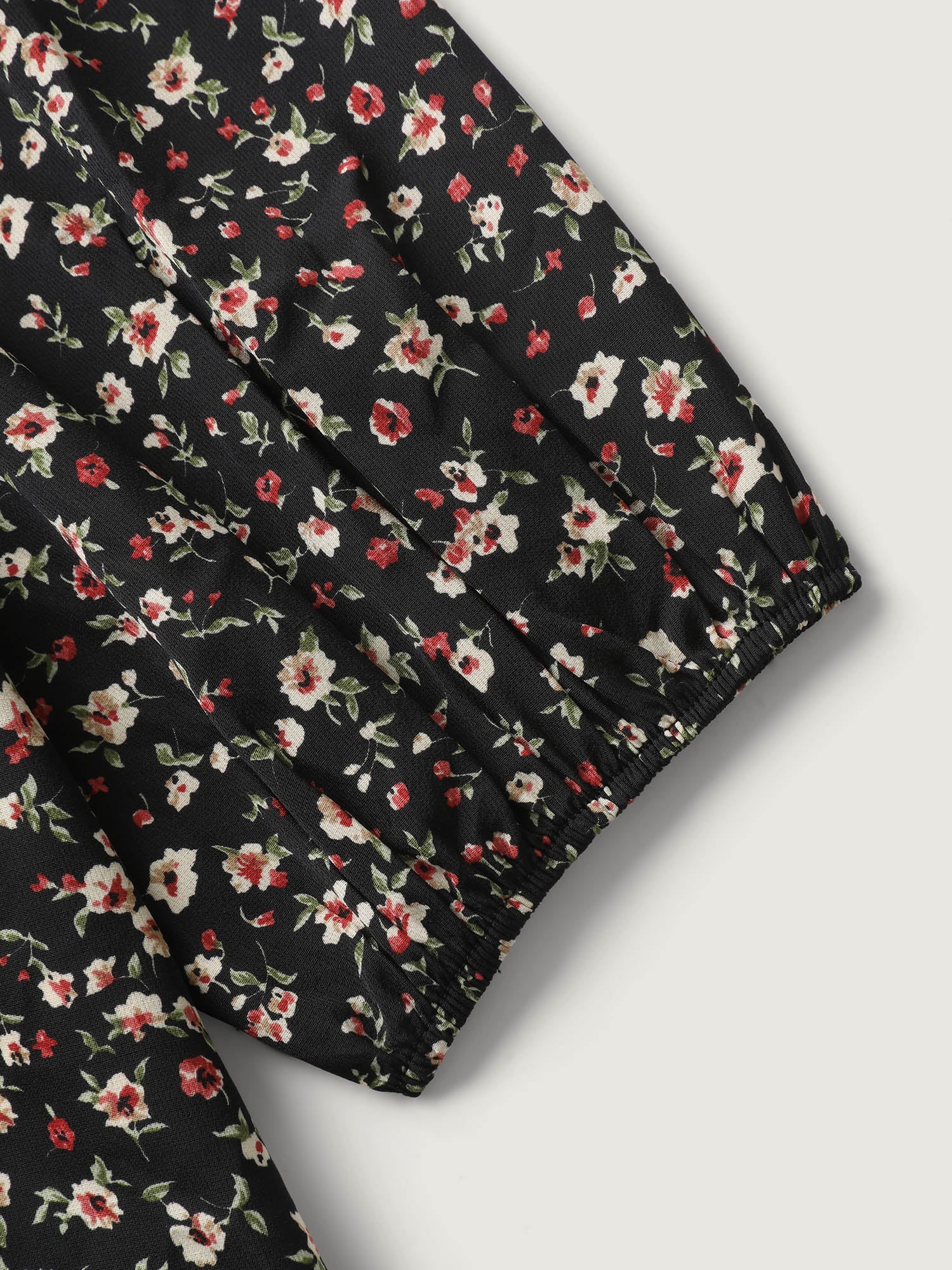 335d2270-5d95-49df-bdbe-85ff4f9eca89