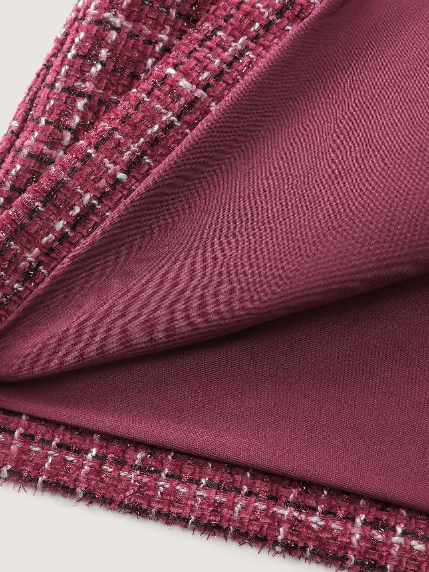 7af7fc6a-c175-4258-9472-3b10672fae2e