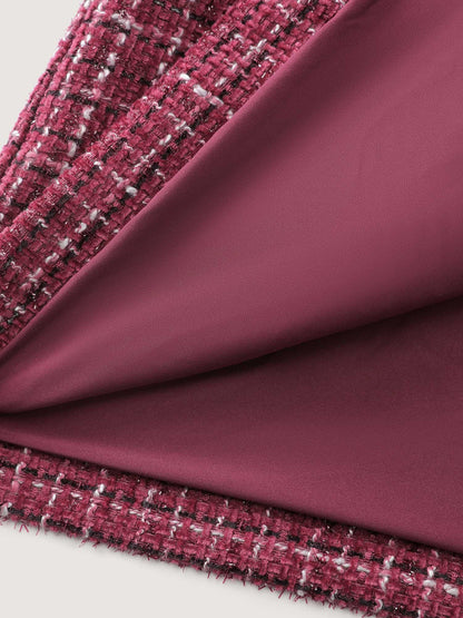 7af7fc6a-c175-4258-9472-3b10672fae2e