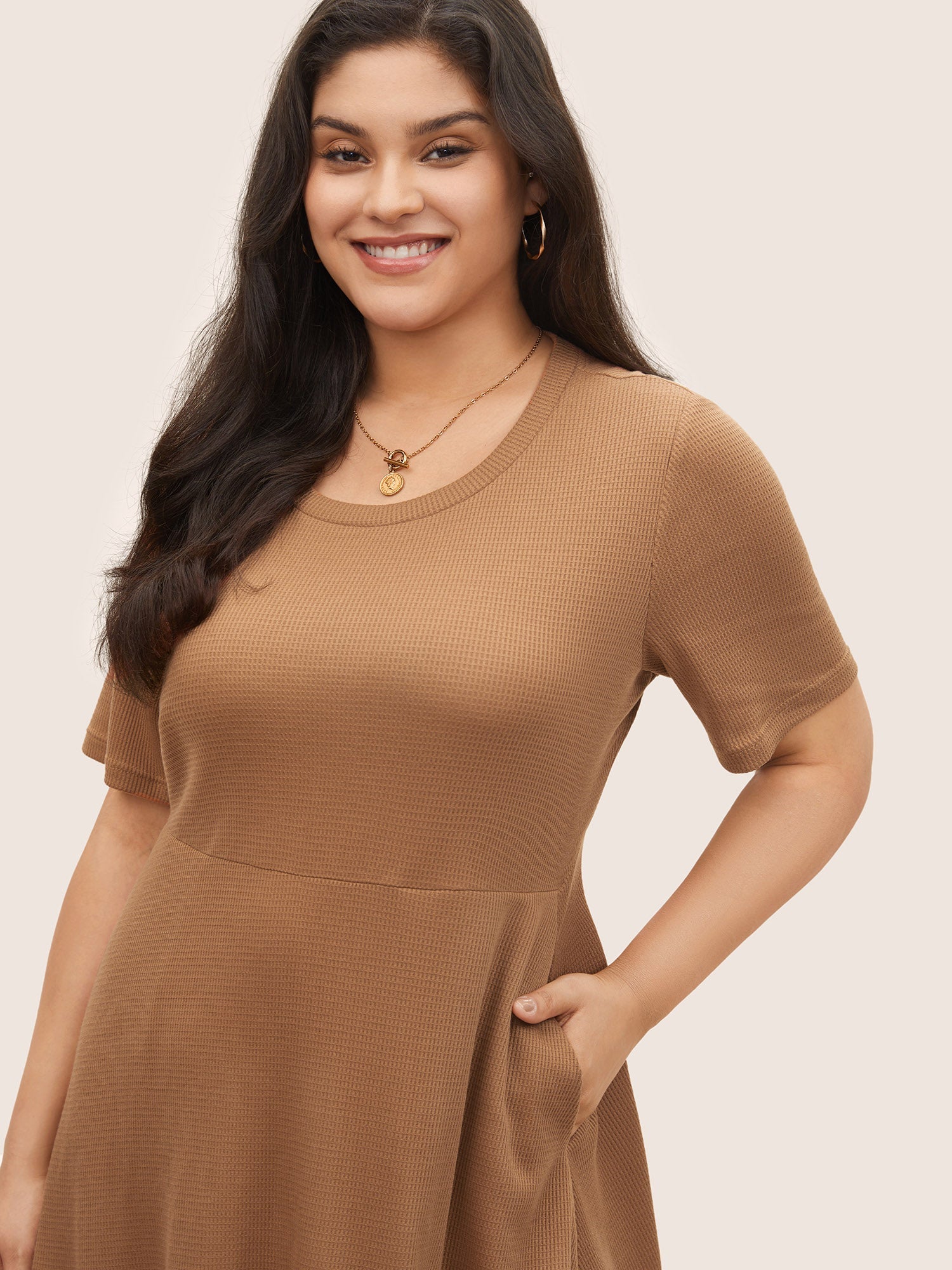 81a62628-97f9-47cf-9d91-4653b4dbd449