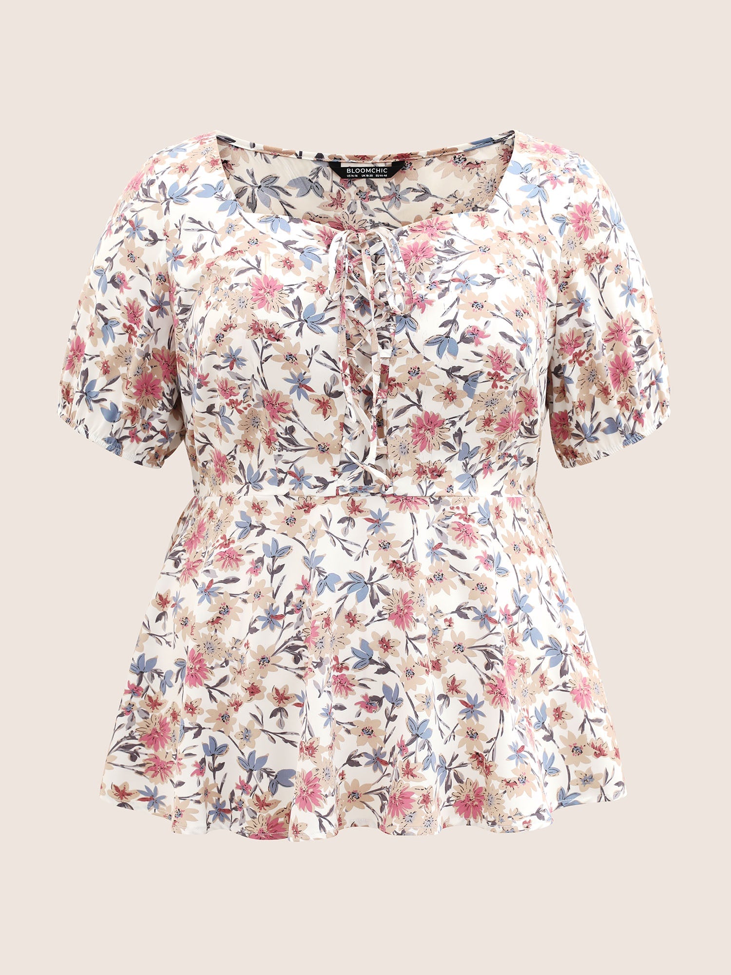 3f66824f-5138-4fcf-ab76-320172e9bbdb