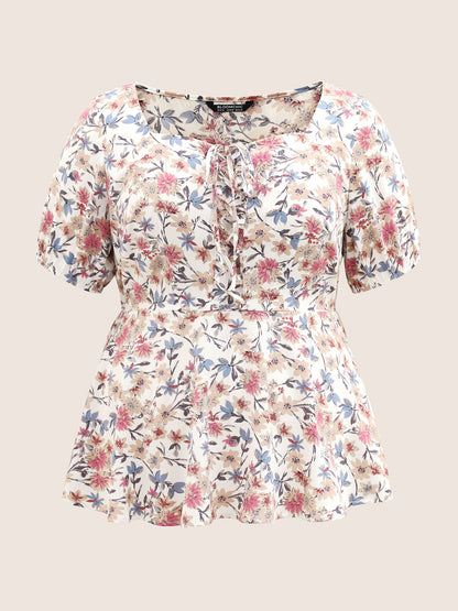 3f66824f-5138-4fcf-ab76-320172e9bbdb