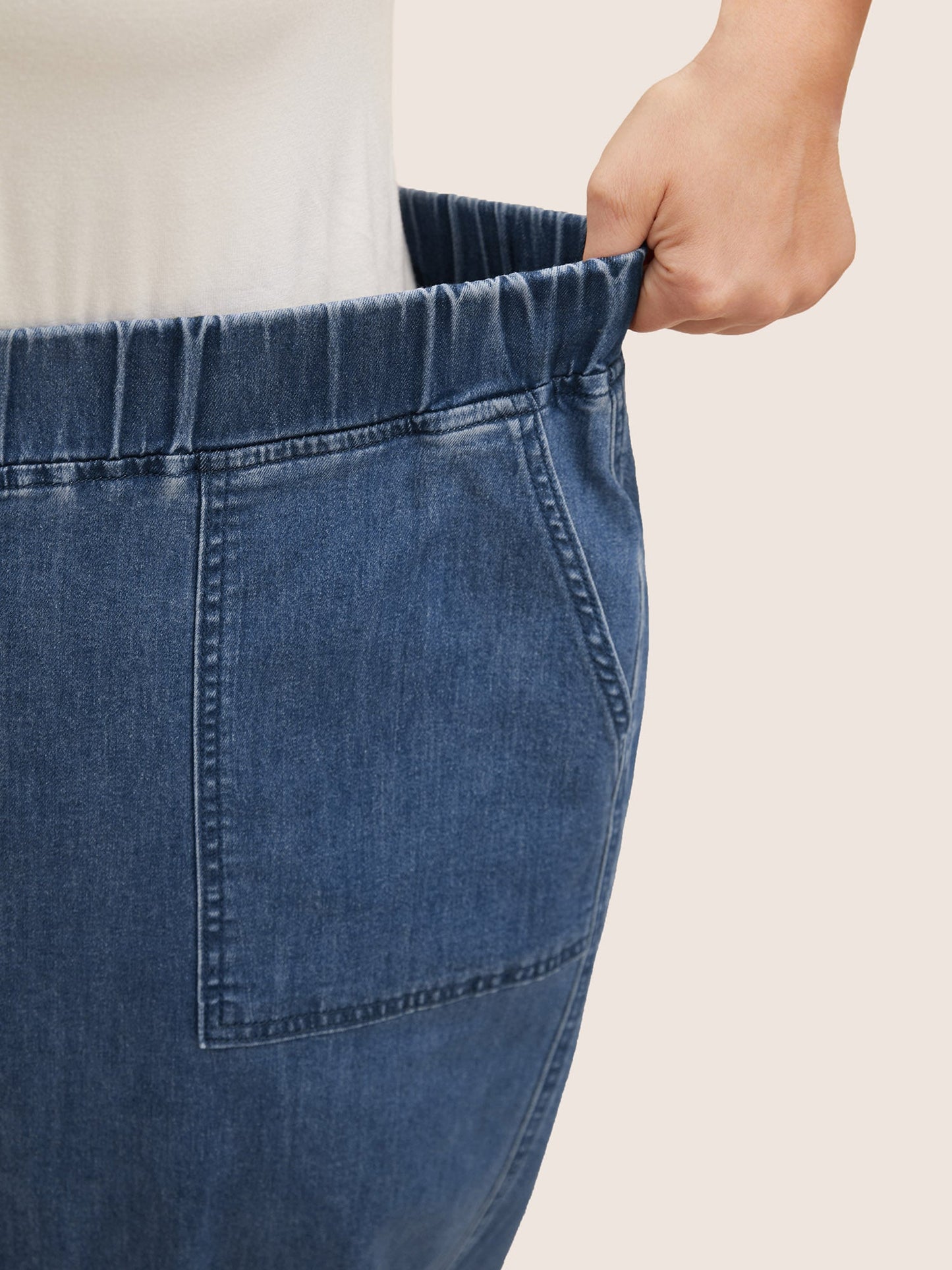 11c42f37-d712-4741-b8ce-ac8607a0d4c3