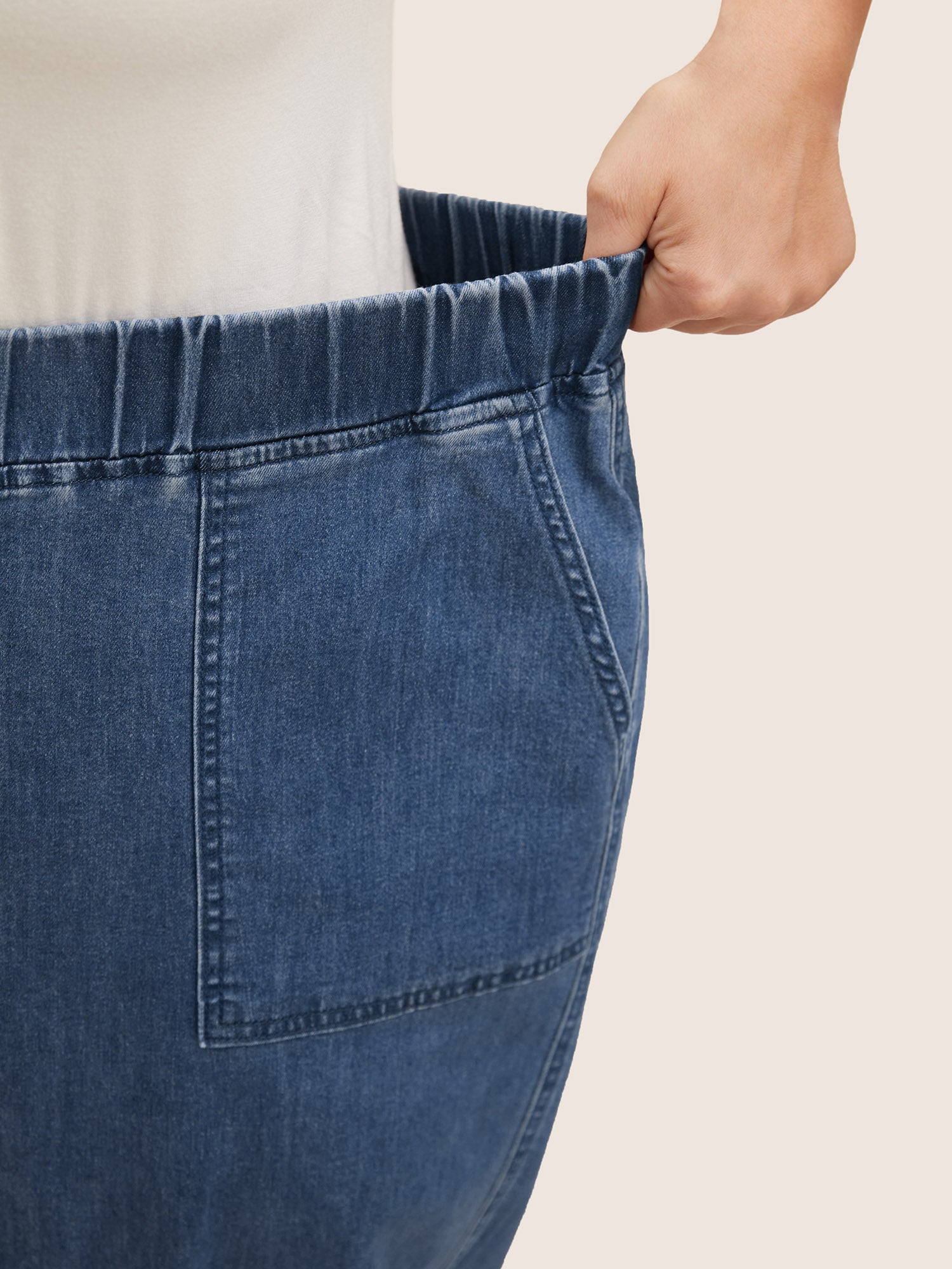 11c42f37-d712-4741-b8ce-ac8607a0d4c3