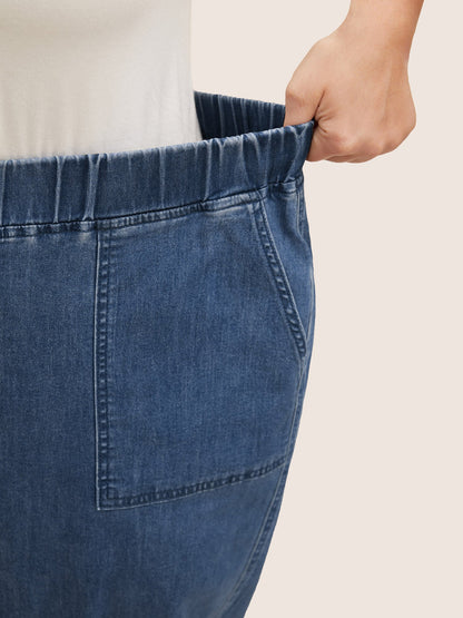 11c42f37-d712-4741-b8ce-ac8607a0d4c3