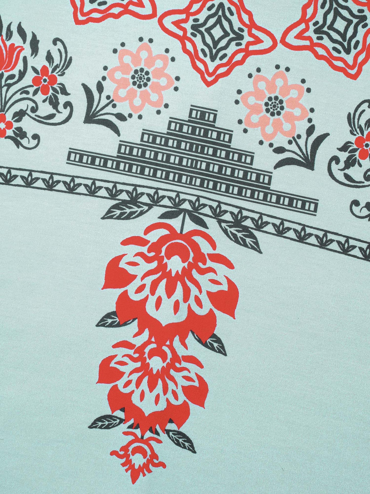 61f2b859-5529-4a1b-a2ba-dd2324e6cc5b