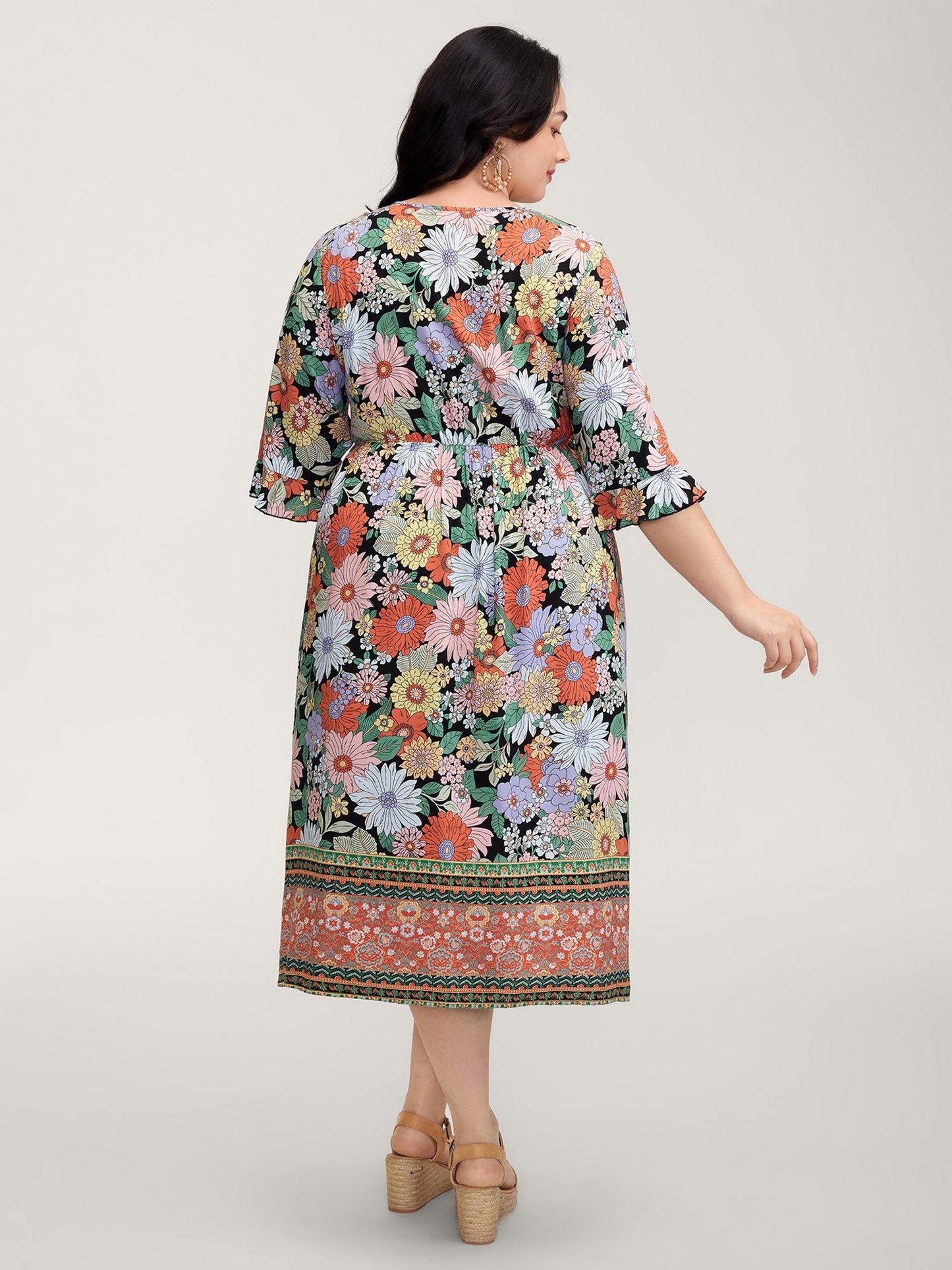 f455474d-f2a9-40d2-9770-0e905876efdd