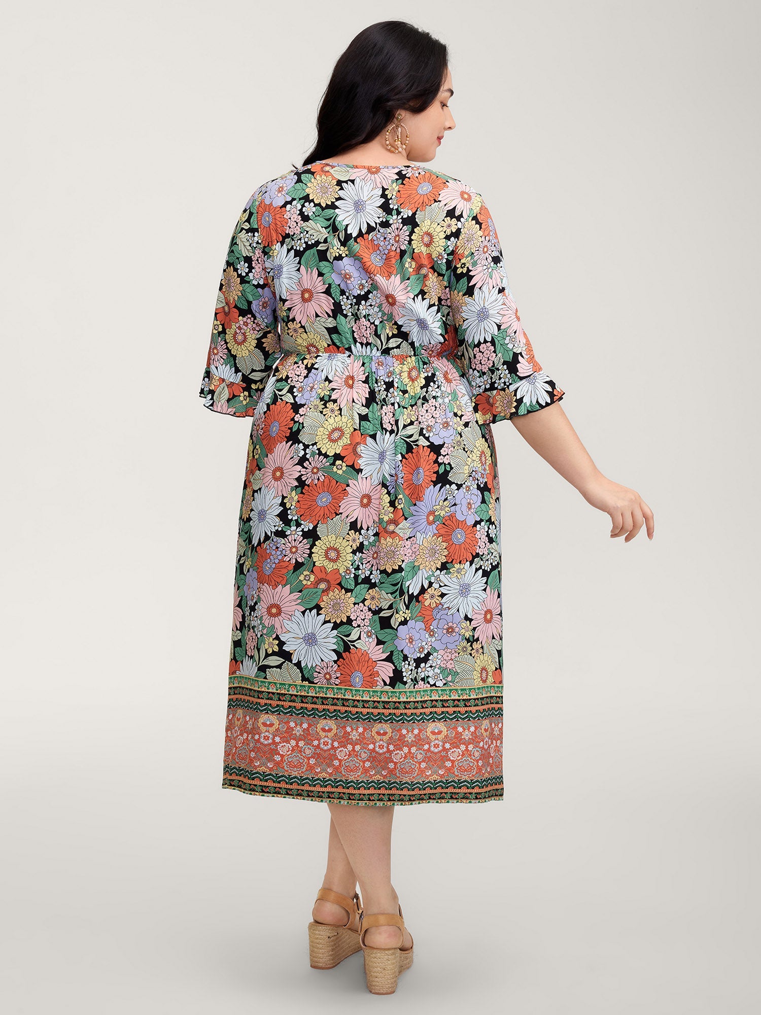 f455474d-f2a9-40d2-9770-0e905876efdd