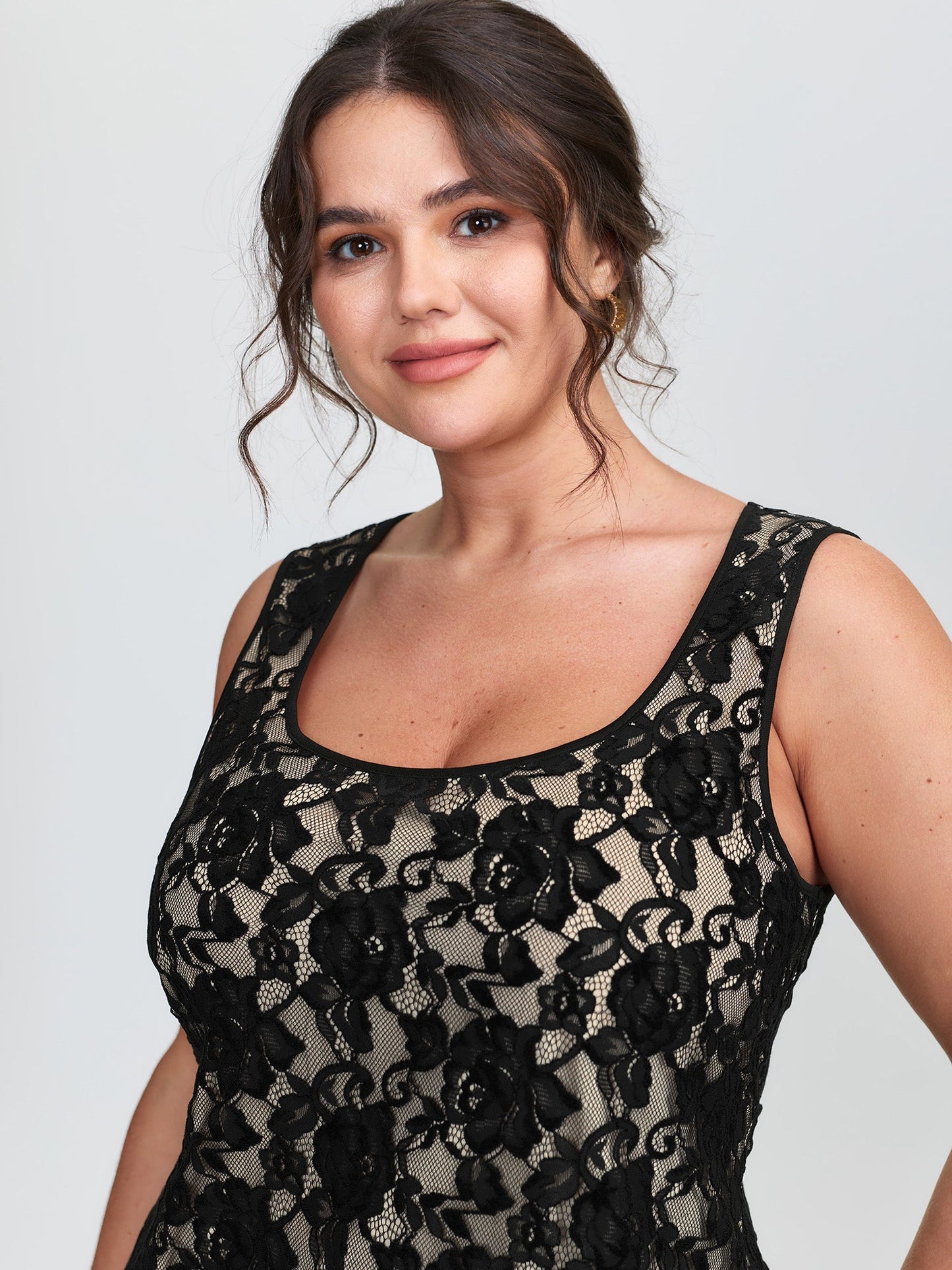 7bac99a6-93e7-4e3f-95b1-bc4a385bf618