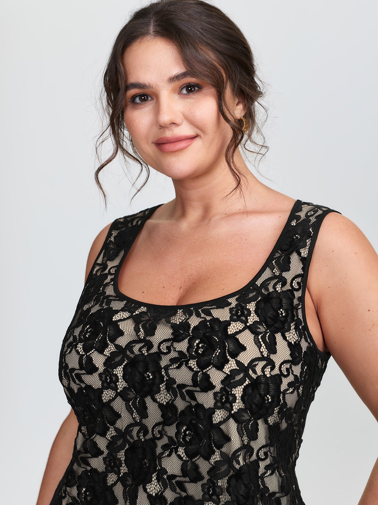 7bac99a6-93e7-4e3f-95b1-bc4a385bf618