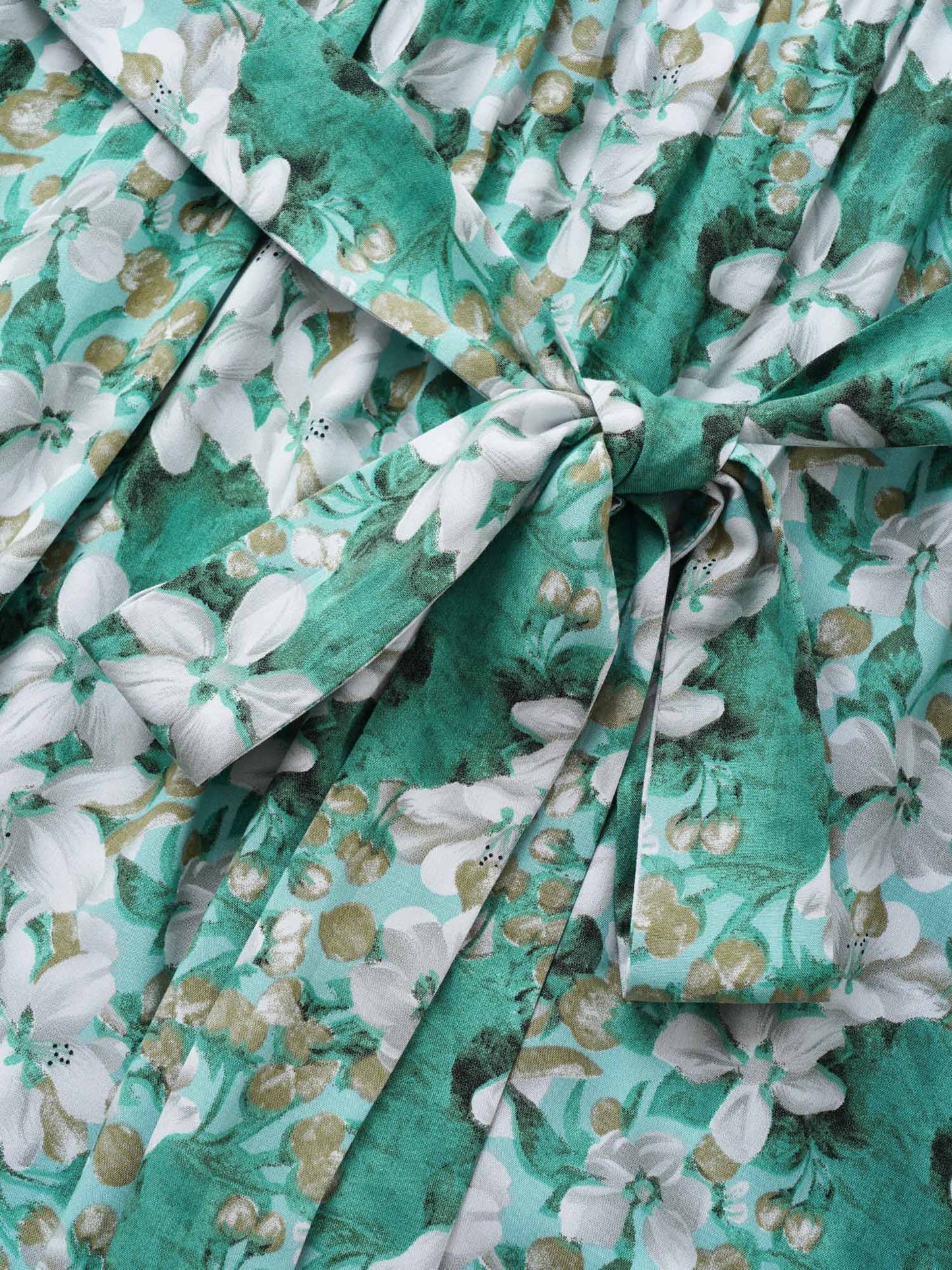 3bf8596b-225c-40ed-90c4-eee0edcfdf58