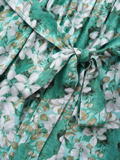 3bf8596b-225c-40ed-90c4-eee0edcfdf58