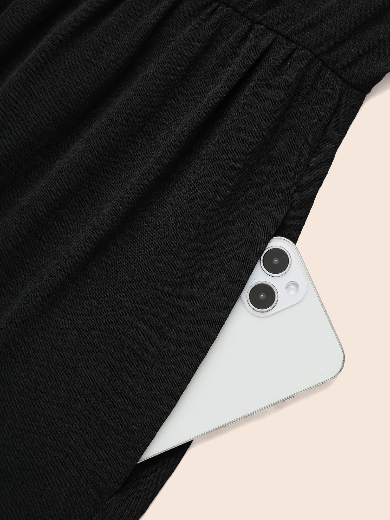 69210821-d8c5-4ed8-8940-996b17a49229