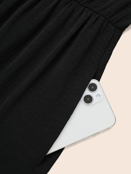 69210821-d8c5-4ed8-8940-996b17a49229