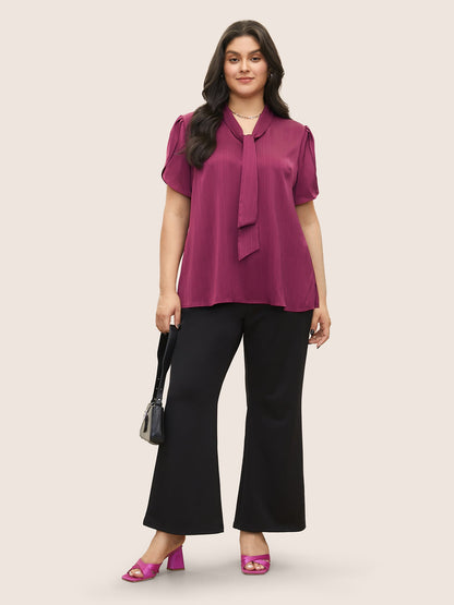 05bfafc9-2499-48e1-b878-7c0d181b2b35