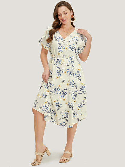 1728806a-7b23-47d5-bfe6-e10b30409379