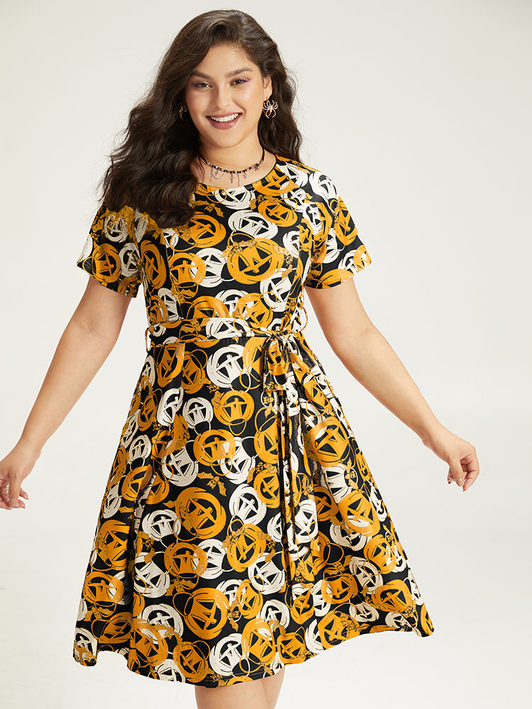 34723d67-0ba8-4ec8-b785-b45714efd95a