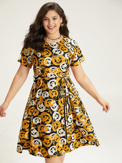 34723d67-0ba8-4ec8-b785-b45714efd95a