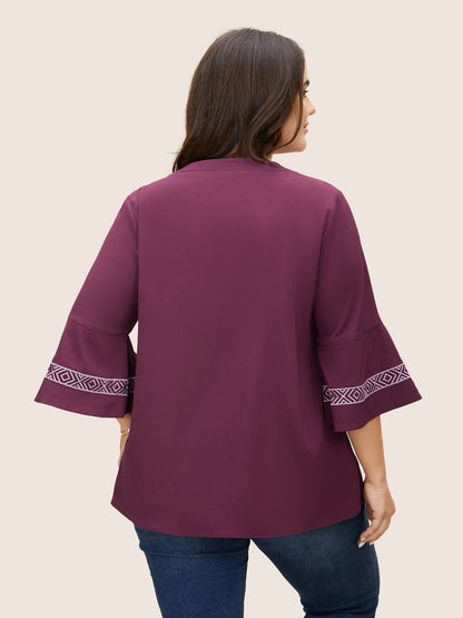 0a36ef4c-4af2-4f35-87cc-c72e299cc215