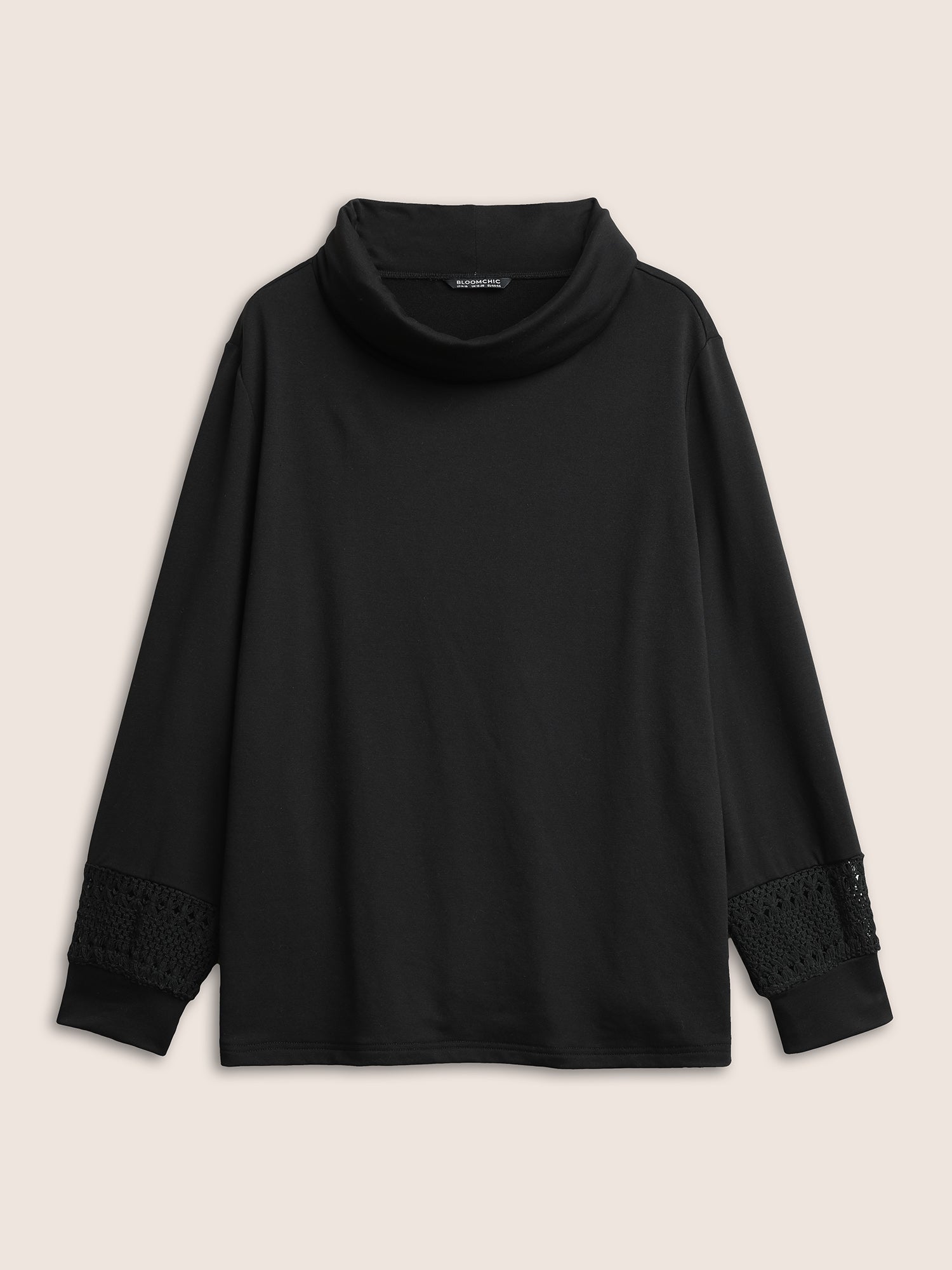 19a15168-8218-42a2-9df4-f0312781e1c1