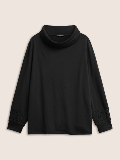 19a15168-8218-42a2-9df4-f0312781e1c1