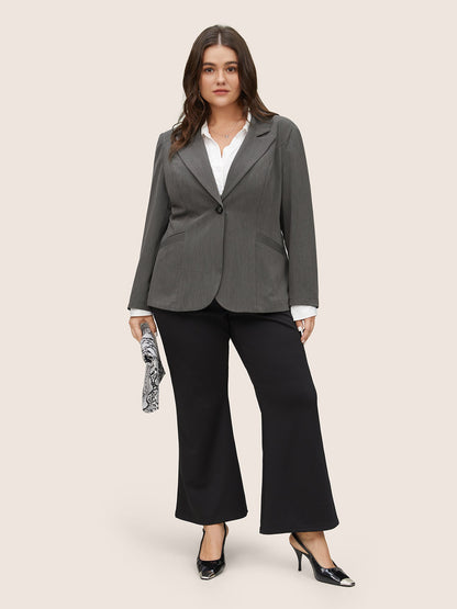 792d26ca-e41d-4449-a44e-c3a5770ca0e0