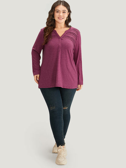 057132e2-091b-4ca7-8fc2-f4915383ef8a