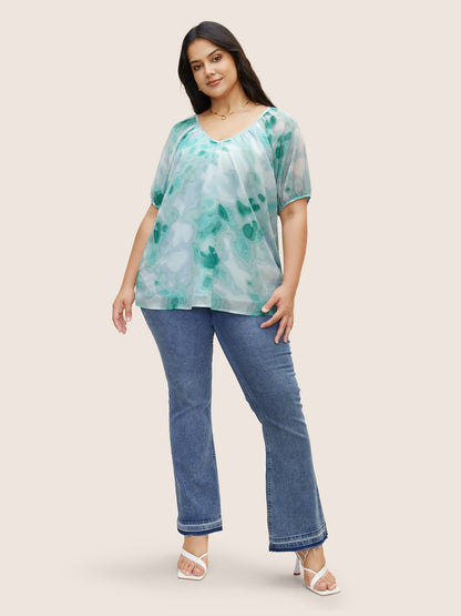 cfa5287d-a9ad-446c-bdd9-09dfbbfc77e5