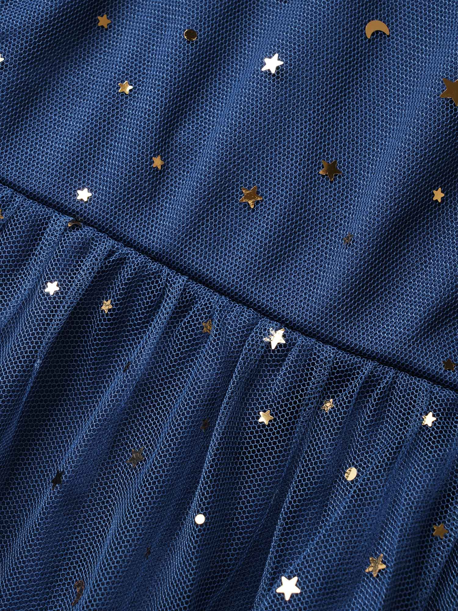 8fa6336e-4a90-4ef1-b554-f78b6c96722d