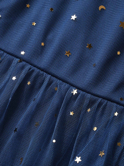 8fa6336e-4a90-4ef1-b554-f78b6c96722d