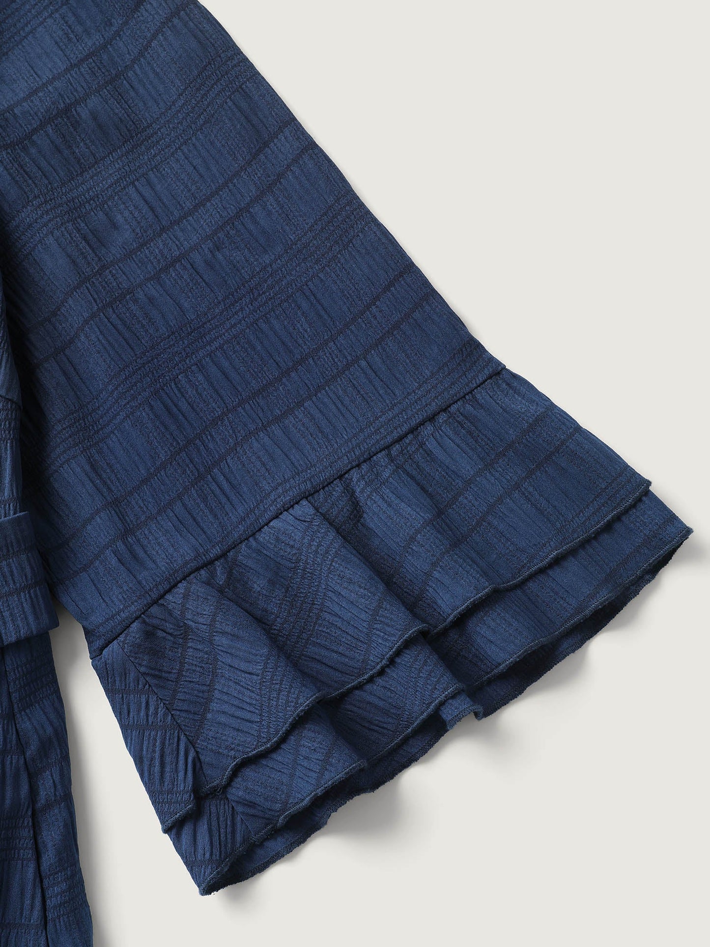 9a2a2611-7232-4bf2-aec3-64cb8224935c